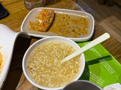 -不是烧烤·武汉烧烤·地道湖北菜(大成路店)