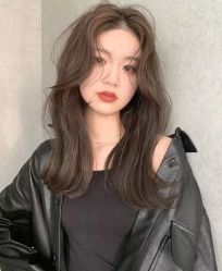 -杉影印象日式烫染專門店