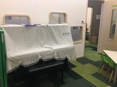 -七田真早期教育(荟聚中心)
