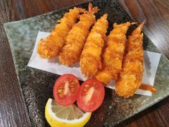 -顶屋咖喱(街道口总店)