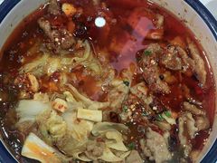 -紫光园(顺义店)