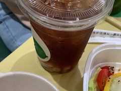 -米仓食堂(皇庭广场店)