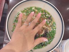 -尚寨嫽扎咧面馆(钟楼店)