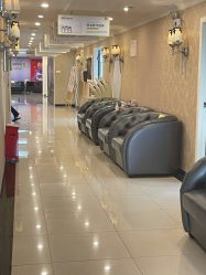 -深圳春天阳光医院·轮廓抗衰中心