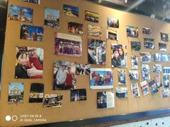 -陈光记烧腊(长寿路店)