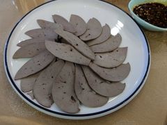 -塞伊德·蒙餐(锡林浩特店)