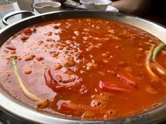 -老来福·非遗酸汤兔(凯旋路店)