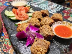 -小娘惹厨房Little Nyonya(狮城有约上榜店)