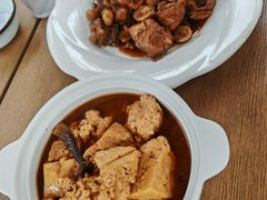 -丽泽山庄·生态怀柔菜·虹鳟鱼(红螺寺店)