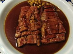 -江南赋(内蒙古大厦店)