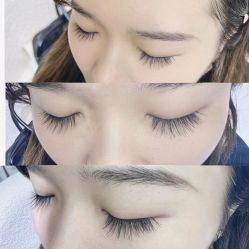 -MOMO·Nail美甲美睫