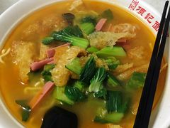 -项记面馆(明瓦廊店)
