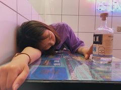 -春麗吃飯公司(工体店)