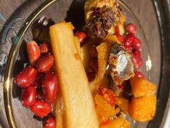 -坛宗剁椒鱼头(河西王府井店)