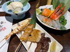 -一升庵(仙霞路店)