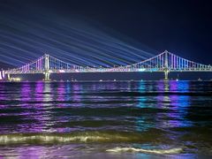 -海云台海滩