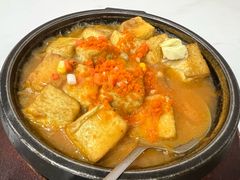 -不仔客海鲜·三亚老字号(第一市场店)
