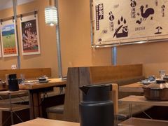 -大头椰·椰子鸡火锅(南宁万象城店)