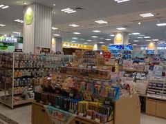 -永旺梦乐城(金银潭店)