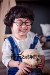-莫奈庄园·儿童摄影馆·影视基地(江宁店)