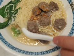 -惠如樓(白云机场T2国际出发店)
