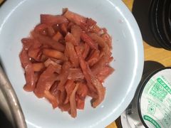 -巴人堂(女儿城店)