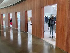 -Acne Studios(芮欧百货店)