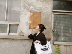 -济南轻骑摩托车有限公司(和平路)