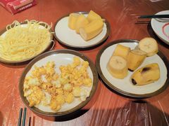 -有位虾匠·胶东土菜小馆(市北店)