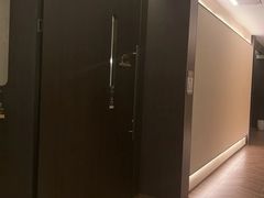 -小仙女采耳·按摩·SPA(深圳旗舰店)