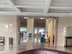 -兴芮温泉度假区