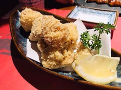 -石葵(锦业时代店)