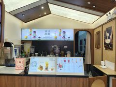 -厝内小眷村(新北万达店)