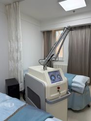 -美莱医疗美容医院