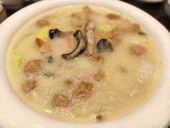 -百年家风·老馆子(东风店)