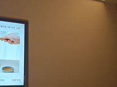 -全季酒店(上海徐家汇宜山路店)
