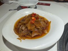 -廣順興(兴华路店)