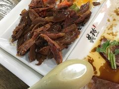 -美玲餐厅(保利店)