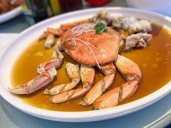 -海景壹号大酒店(惠钱路店)