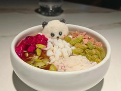 -麻六记(新天地店)