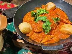 -小娘惹厨房Little Nyonya(狮城有约上榜店)