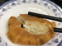 -樱桃创意厨房