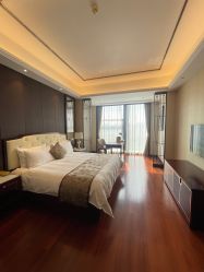 -舒雅母婴护理中心(天虹中心)