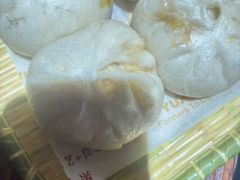 -袁家村关中印象美食(万象汇店)