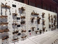 -宁波市保国寺古建筑博物馆