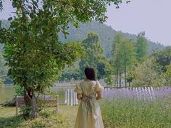 -南沙蒲洲花园