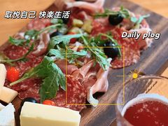 -Money Shops(愚园路店)