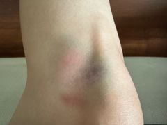 -上海玛雅海滩水公园