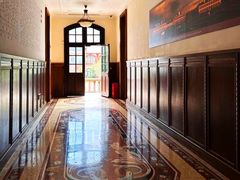 -上海交通大学医学院附属瑞金医院(总院)