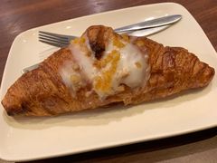 -香港ELEMENTS圆方